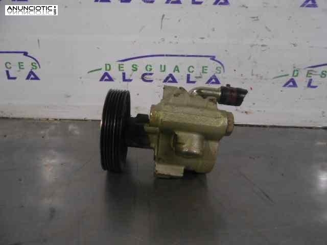 Bomba direcci&oacute;n491100699r de renault