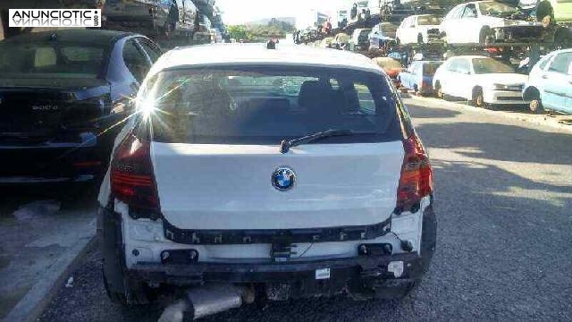 Bomba direcci&oacute;n de bmw 534359