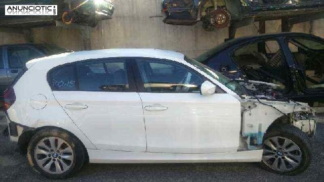 Bomba direcci&oacute;n de bmw 534359