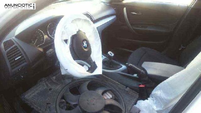 Bomba direcci&oacute;n de bmw 534359