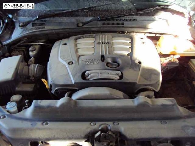 Llanta aleaci&oacute;n 16 de kia 703515