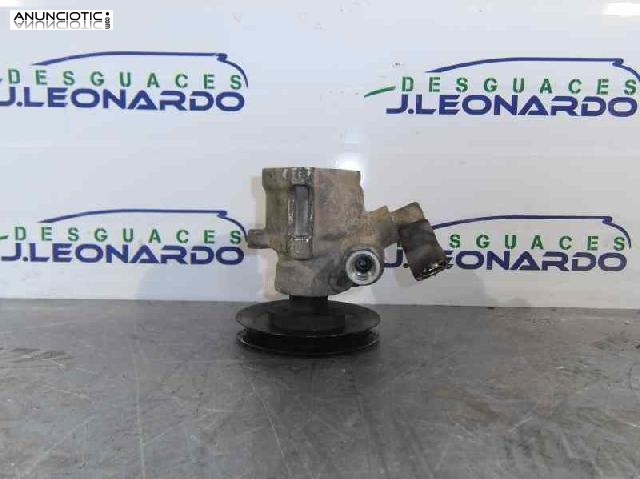 Bomba direcci&oacute;n de seat 175327