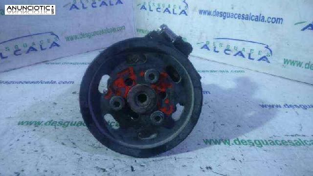 Bomba direcci&oacute;n de volkswagen 681531