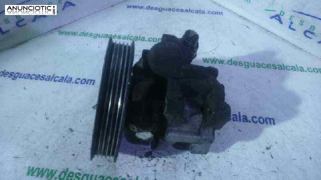 Bomba direcci&oacute;n de volkswagen 681531