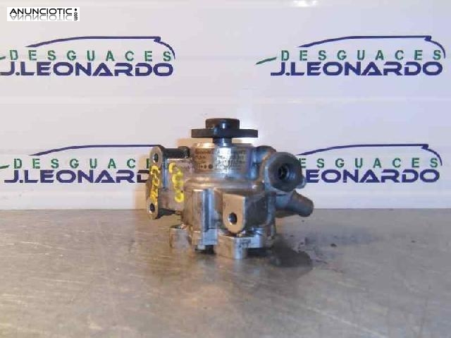 Bomba direcci&oacute;nc220 de mercedes 175223