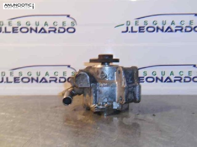 Bomba direcci&oacute;nc220 de mercedes 175223
