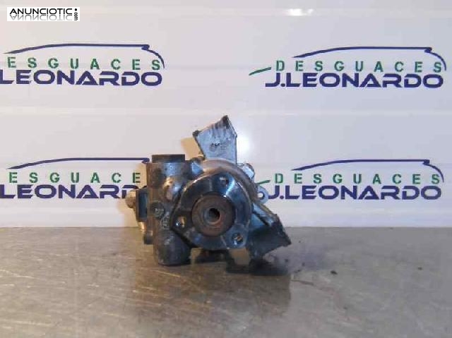 Bomba direcci&oacute;nc220 de mercedes 175223
