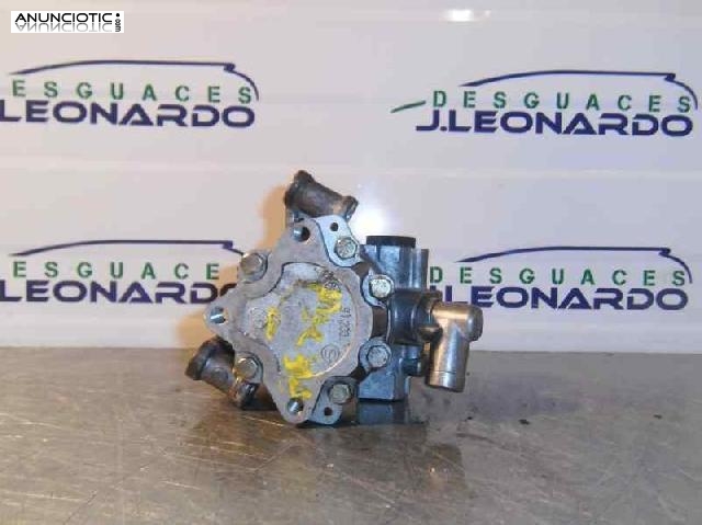 Bomba direcci&oacute;nc220 de mercedes 175223