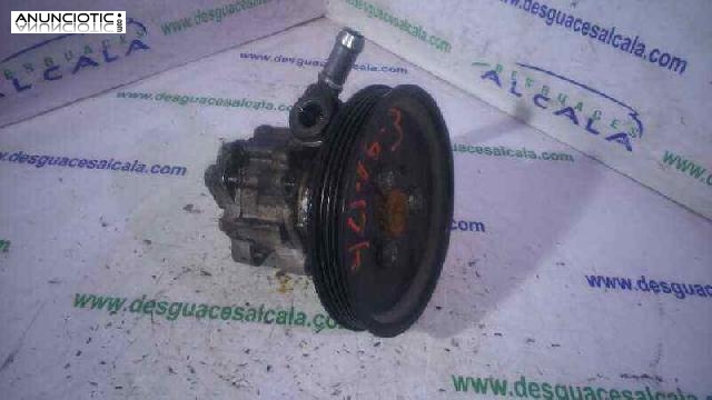 Bomba direcci&oacute;n7692974546 de bmw 685816