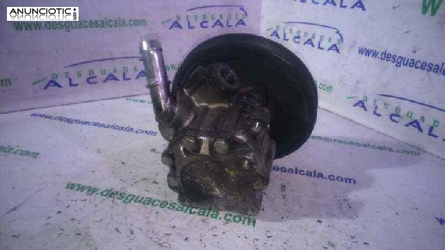 Bomba direcci&oacute;n7692974546 de bmw 685816