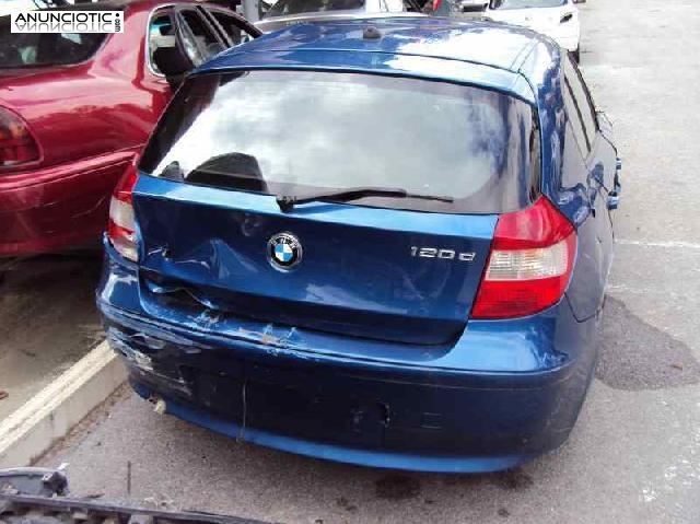 Bomba direcci&oacute;n7692974546 de bmw 685816
