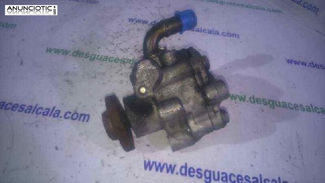 Bomba direcci&oacute;n1j0422154 de seat 585641