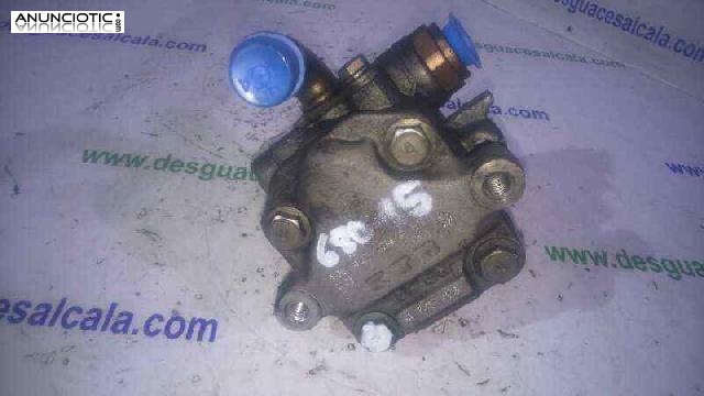 Bomba direcci&oacute;n1j0422154 de seat 585641