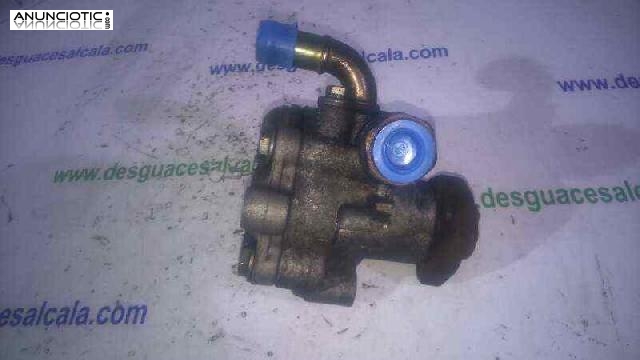 Bomba direcci&oacute;n1j0422154 de seat 585641