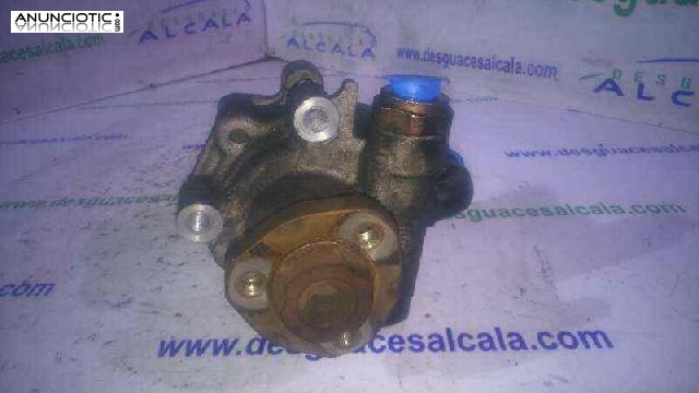 Bomba direcci&oacute;n1j0422154 de seat 585641