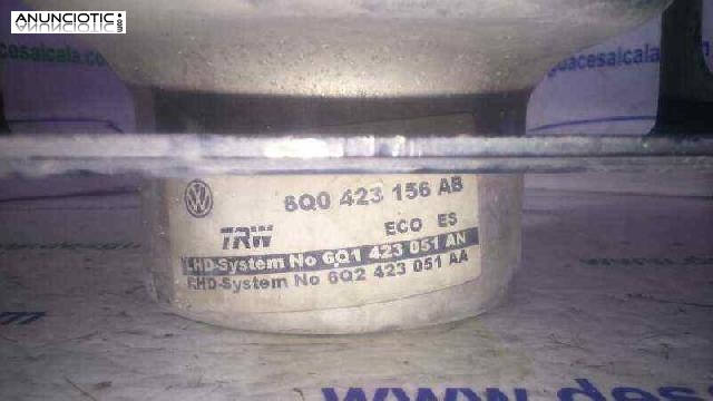 Bomba direcci&oacute;n6q0423156ab de seat