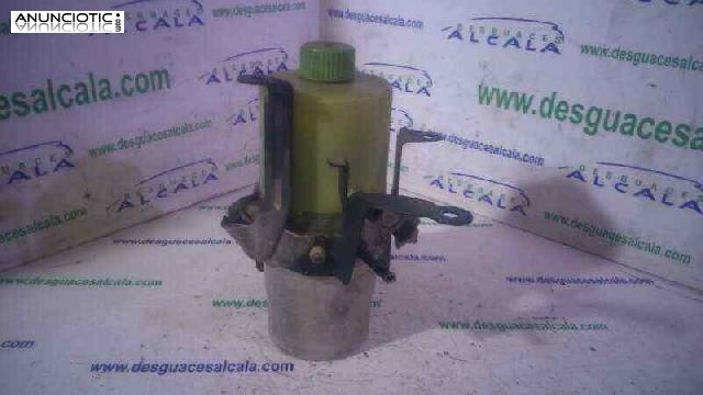 Bomba direcci&oacute;n6q0423156ab de seat