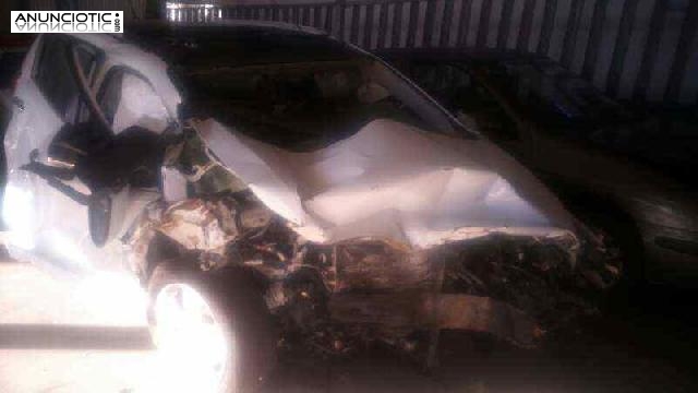 Llanta aleaci&oacute;n 17 de kia 607949