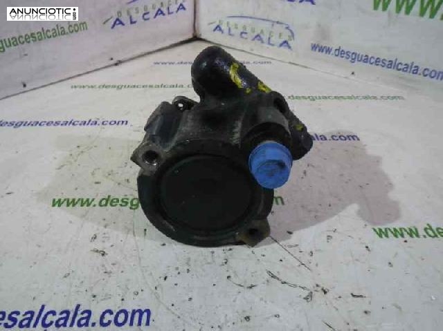 Bomba direcci&oacute;n26025012 de renault