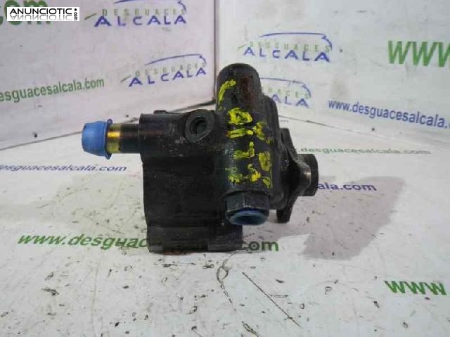 Bomba direcci&oacute;n26025012 de renault