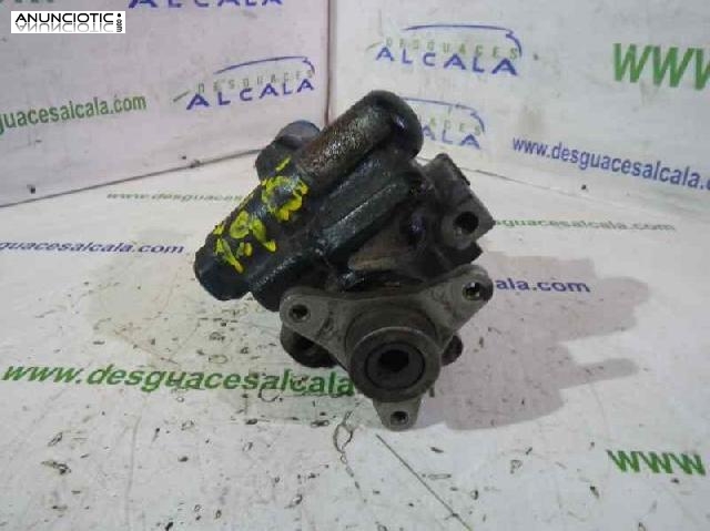 Bomba direcci&oacute;n26025012 de renault