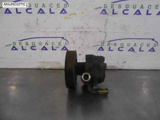 Bomba direcci&oacute;n de audi 185806