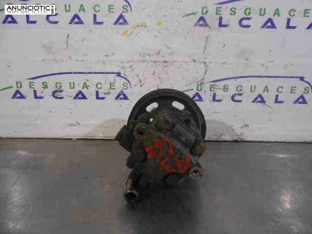 Bomba direcci&oacute;n de audi 185806