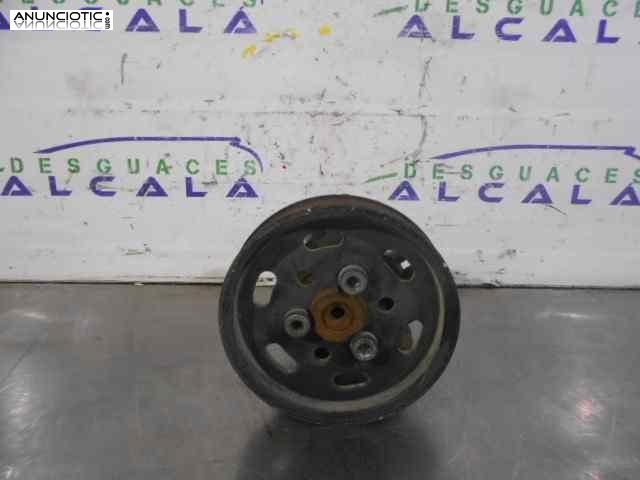 Bomba direcci&oacute;n de audi 185806