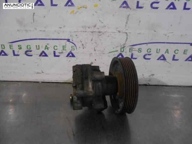 Bomba direcci&oacute;n de audi 185806