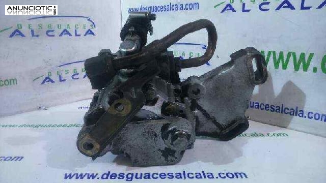 Bomba direcci&oacute;n de alfa romeo 461309