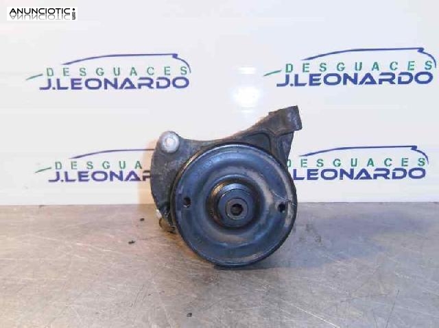 Bomba direcci&oacute;n26053848 de renault