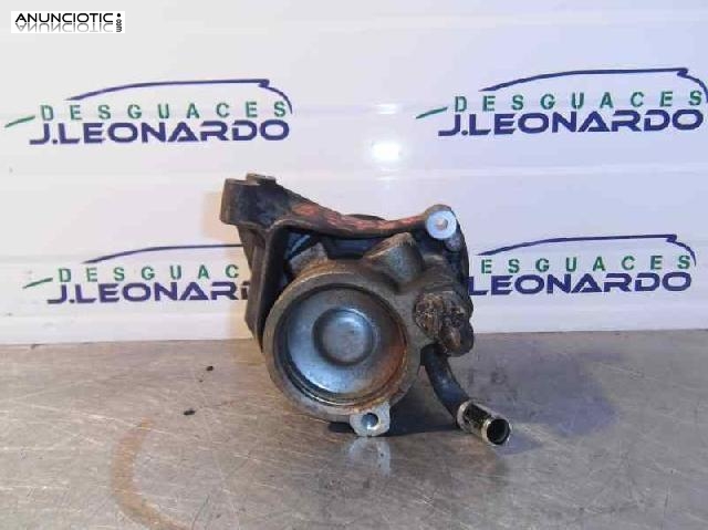 Bomba direcci&oacute;n26053848 de renault