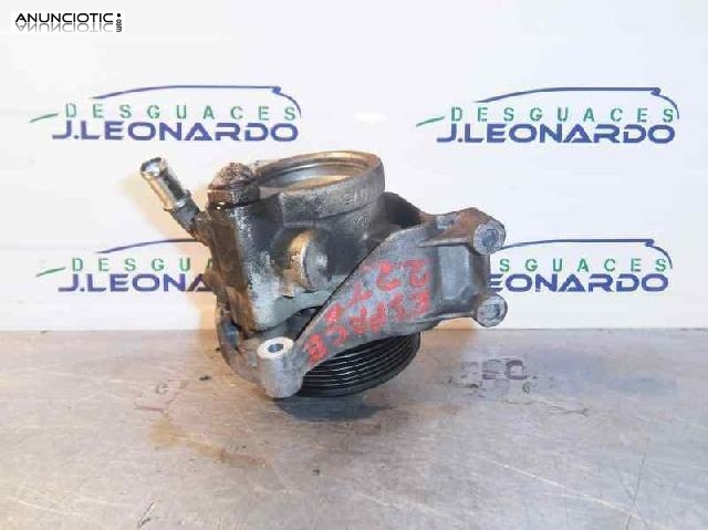 Bomba direcci&oacute;n26053848 de renault