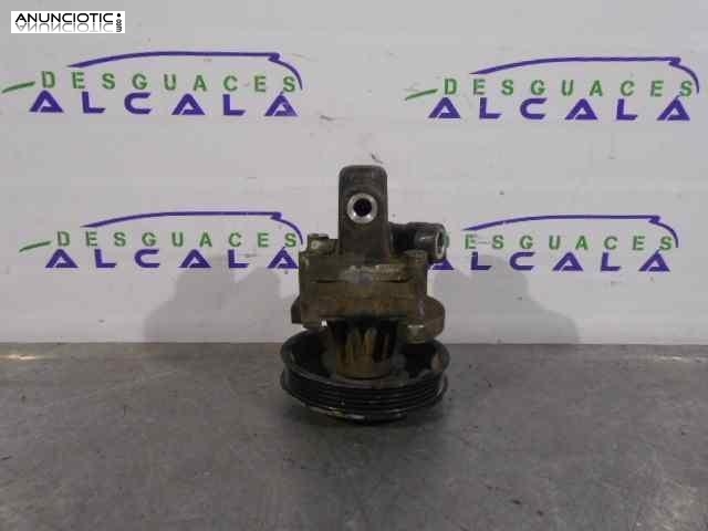 Bomba direcci&oacute;n7681955260 de bmw 181519