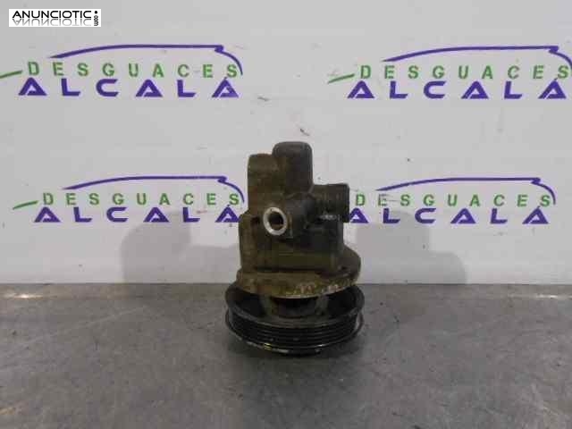 Bomba direcci&oacute;n7681955260 de bmw 181519