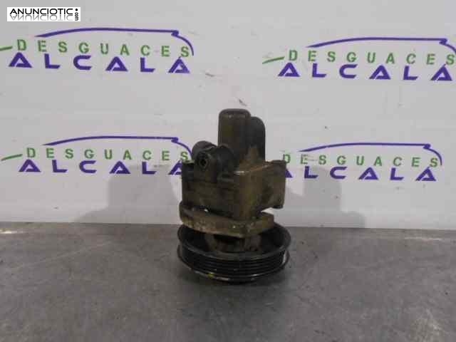 Bomba direcci&oacute;n7681955260 de bmw 181519