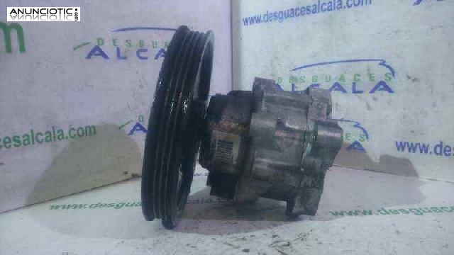 Bomba direcci&oacute;nzfls7692974646 de bmw 
