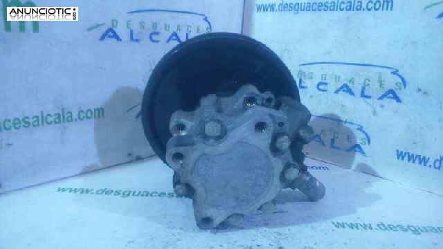Bomba direcci&oacute;nzfls7692974646 de bmw 
