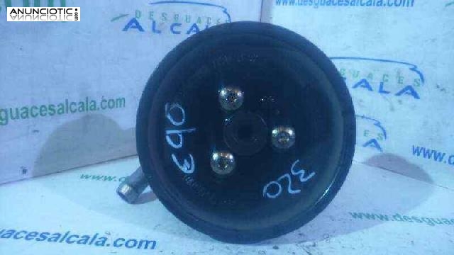 Bomba direcci&oacute;nzfls7692974646 de bmw 