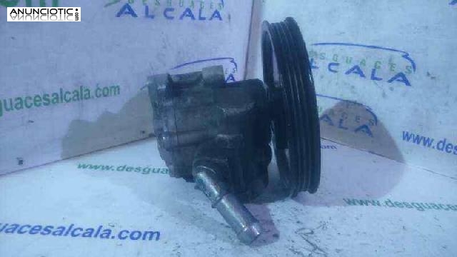 Bomba direcci&oacute;nzfls7692974646 de bmw 