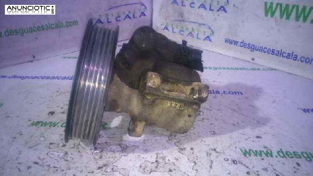 Bomba direcci&oacute;n6n0422154a de volkswagen 