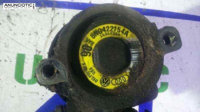 Bomba direcci&oacute;n6n0422154a de volkswagen 