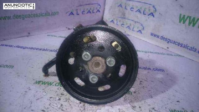 Bomba direcci&oacute;n6n0422154a de volkswagen 