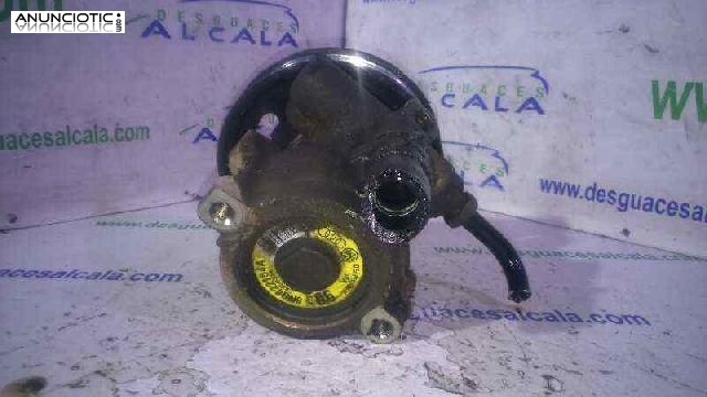 Bomba direcci&oacute;n6n0422154a de volkswagen 