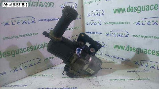 Bomba direcci&oacute;n4008e6 de peugeot 257607 