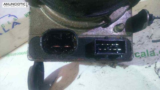 Bomba direcci&oacute;n4008e6 de peugeot 257607 