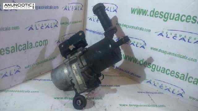 Bomba direcci&oacute;n4008e6 de peugeot 257607 