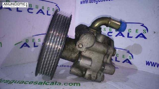 Bomba direcci&oacute;n027145157 de seat 457325 