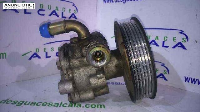 Bomba direcci&oacute;n027145157 de seat 457325 