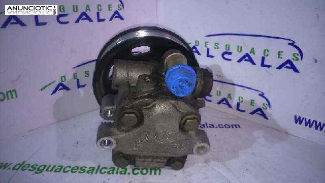 Bomba direcci&oacute;n027145157 de seat 457325 